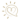 favicon favicon