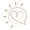 favicon favicon