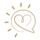 favicon favicon